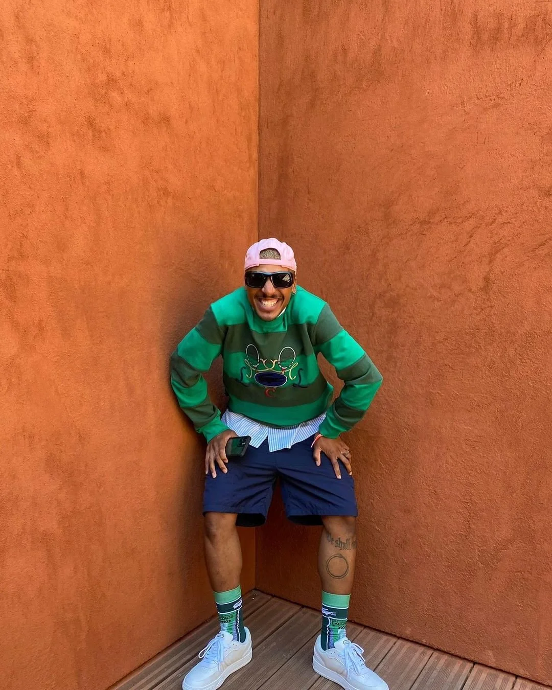 %EB%9D%BC%EC%BD%94%EC%8A%A4%ED%85%8C_%EC%9D%B4%EB%AF%B8%EC%A7%803.jpg?type=w1200