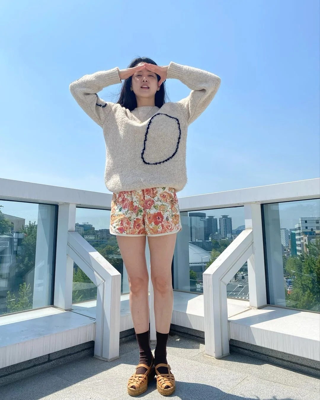 %ED%94%BC%EC%85%94%EB%A7%A84.jpg?type=w1200