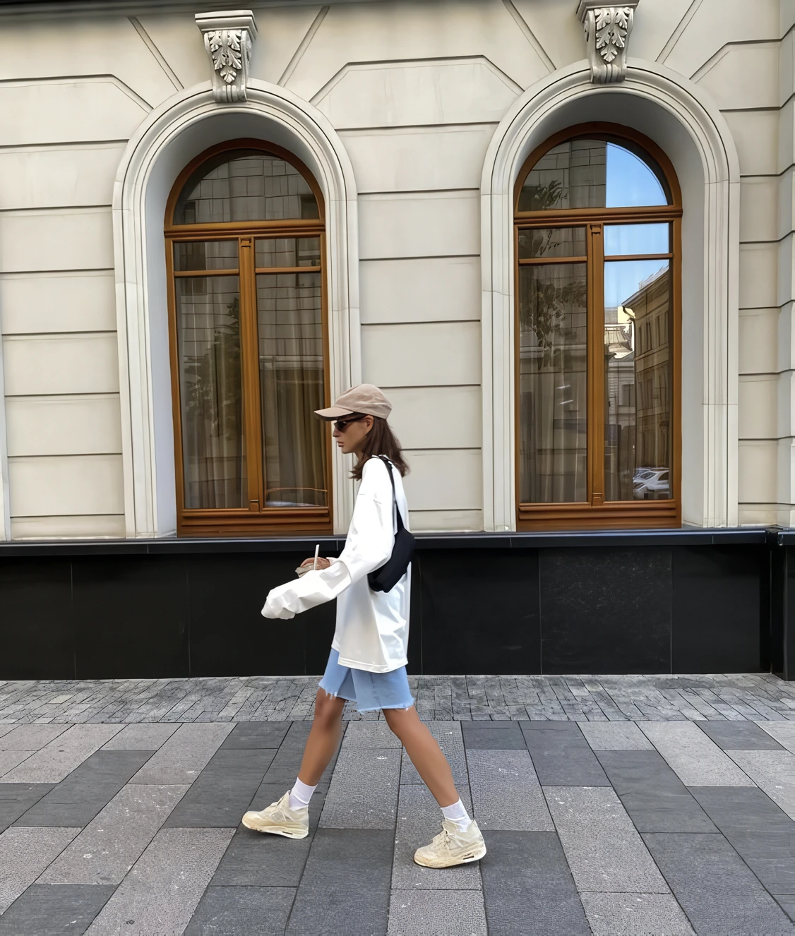 5b0b0f6acac8ed5e8d203ec72a752e60_waifu2x_photo_noise3_scale.png?type=w1200