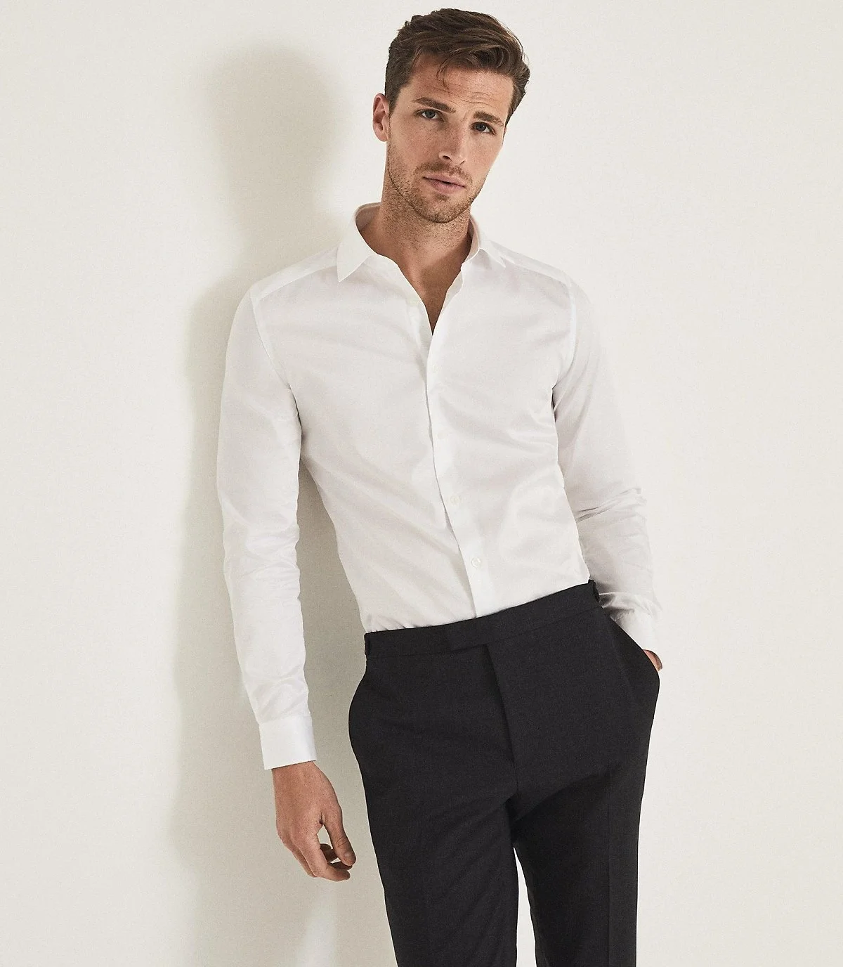 reiss-White-Remote-Slim-Cotton-Satin-Slim-Fit-Shirt.jpeg?type=w1200