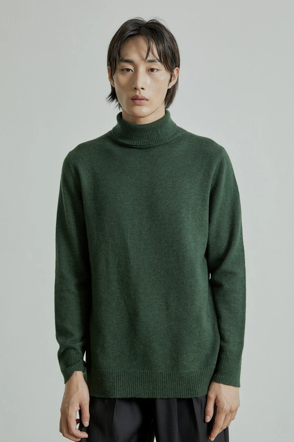 %ED%8F%AC%EC%97%90%EC%9E%87%EC%B8%A04.jpg?typew1200