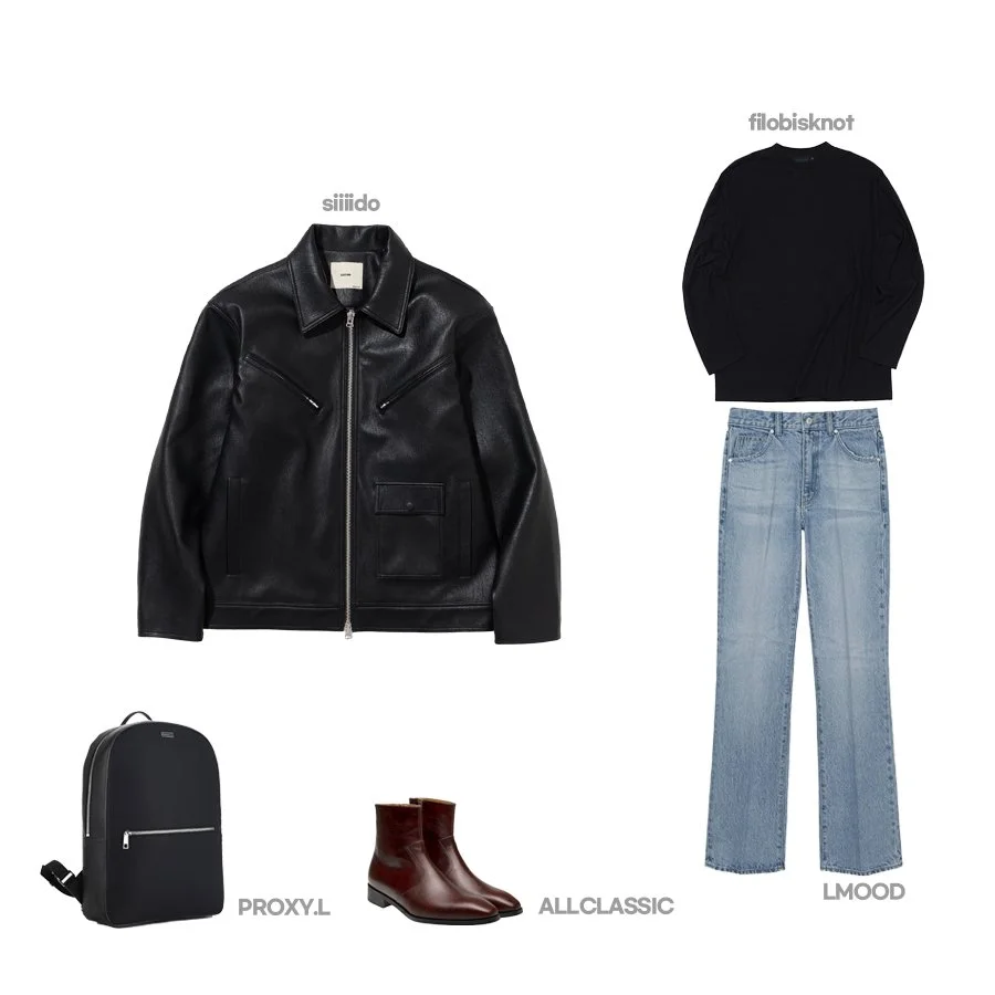 6.leather-jacket-styling.jpg?type=w1200