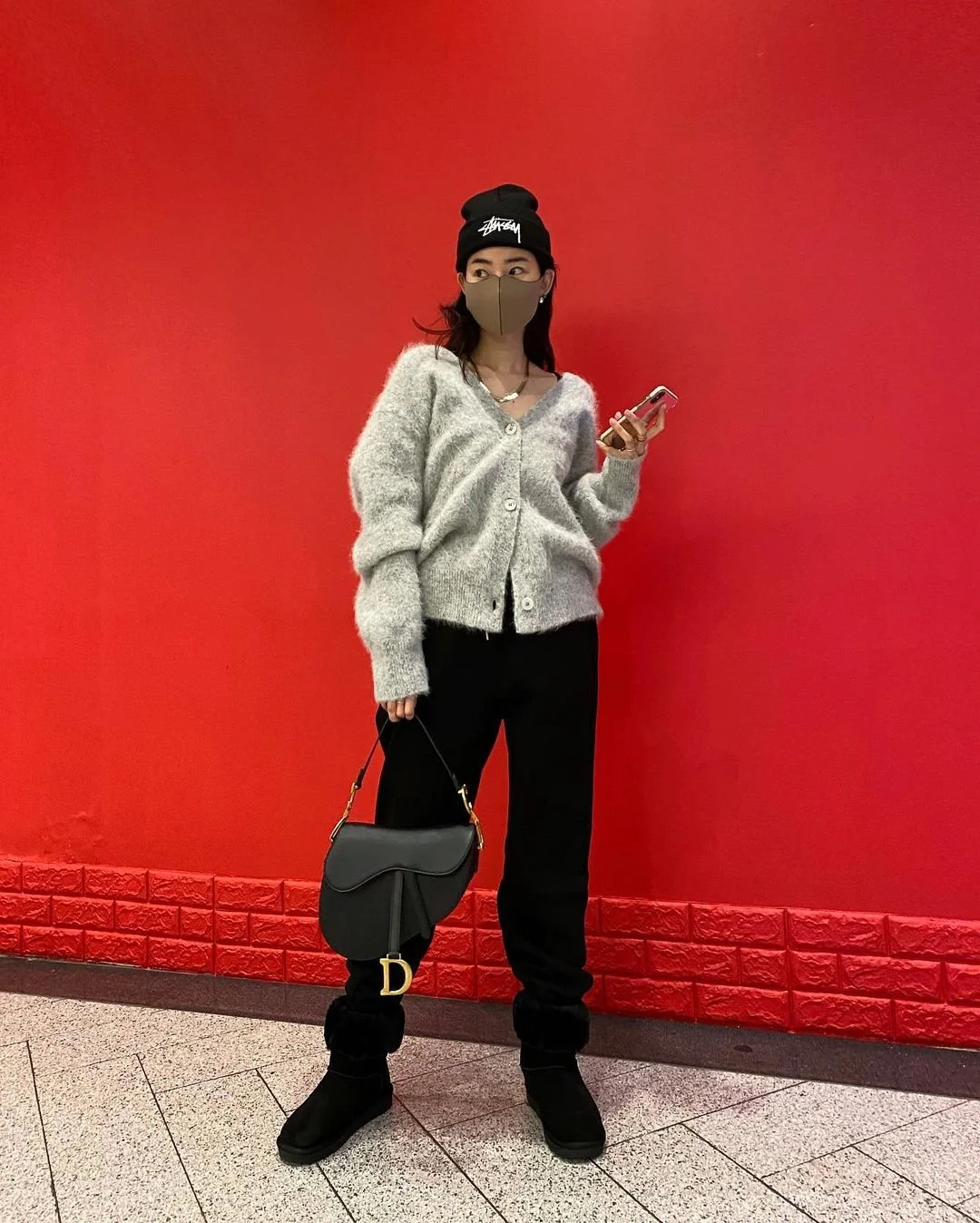 %ED%99%A9%EC%8A%B9%EC%96%B8.jpg?typew1200