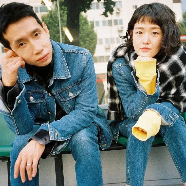 %EC%8B%A0%EC%84%B8%EA%B3%84%EC%9D%B8%ED%84%B0%EB%82%B4%EC%85%94%EB%82%A0_%EB%94%94%EC%9E%90%EC%9D%B8%EC%9C%A0%EB%82%98%EC%9D%B4%ED%8B%B0%EB%93%9C_%EC%A0%84%EC%86%8D%EB%AA%A8%EB%8D%B8_S.jpg?type=w1200