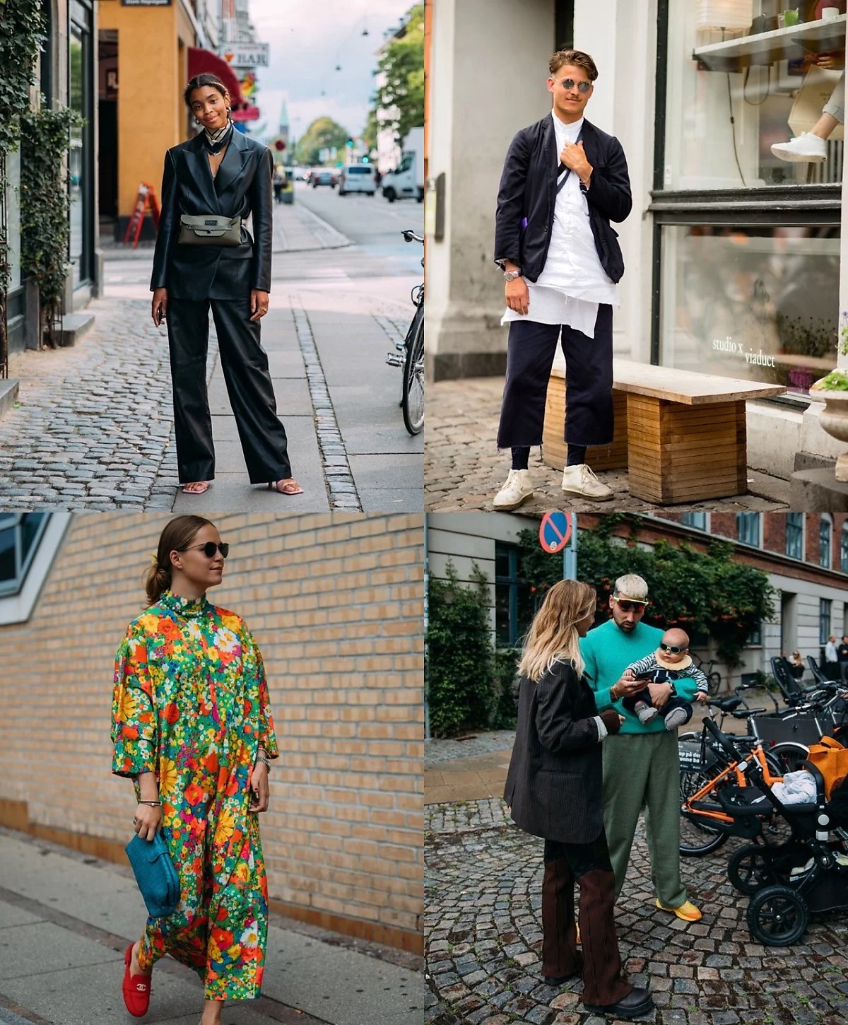 IMG_0881.jpg?type=w1200