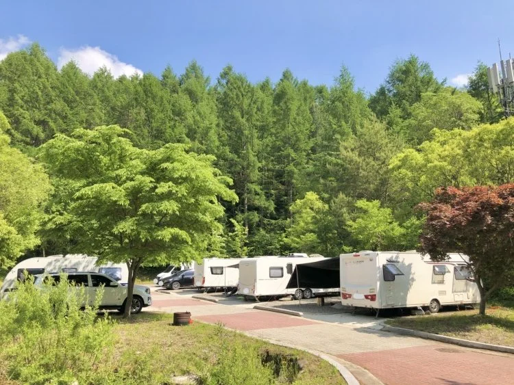 %EA%B3%84%EB%B0%A9%EC%82%B0_%EC%98%A4%ED%86%A0%EC%BA%A0%ED%95%91%EC%9E%A52.jpg?type=w1200