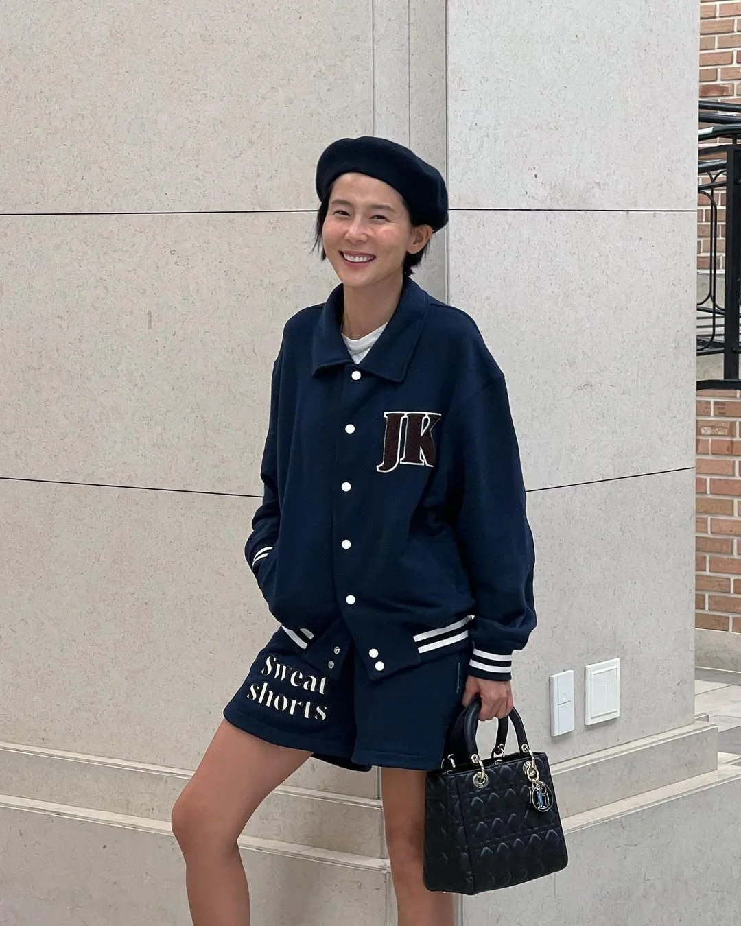 %EA%B9%80%EB%82%98%EC%98%81.jpg?type=w1200