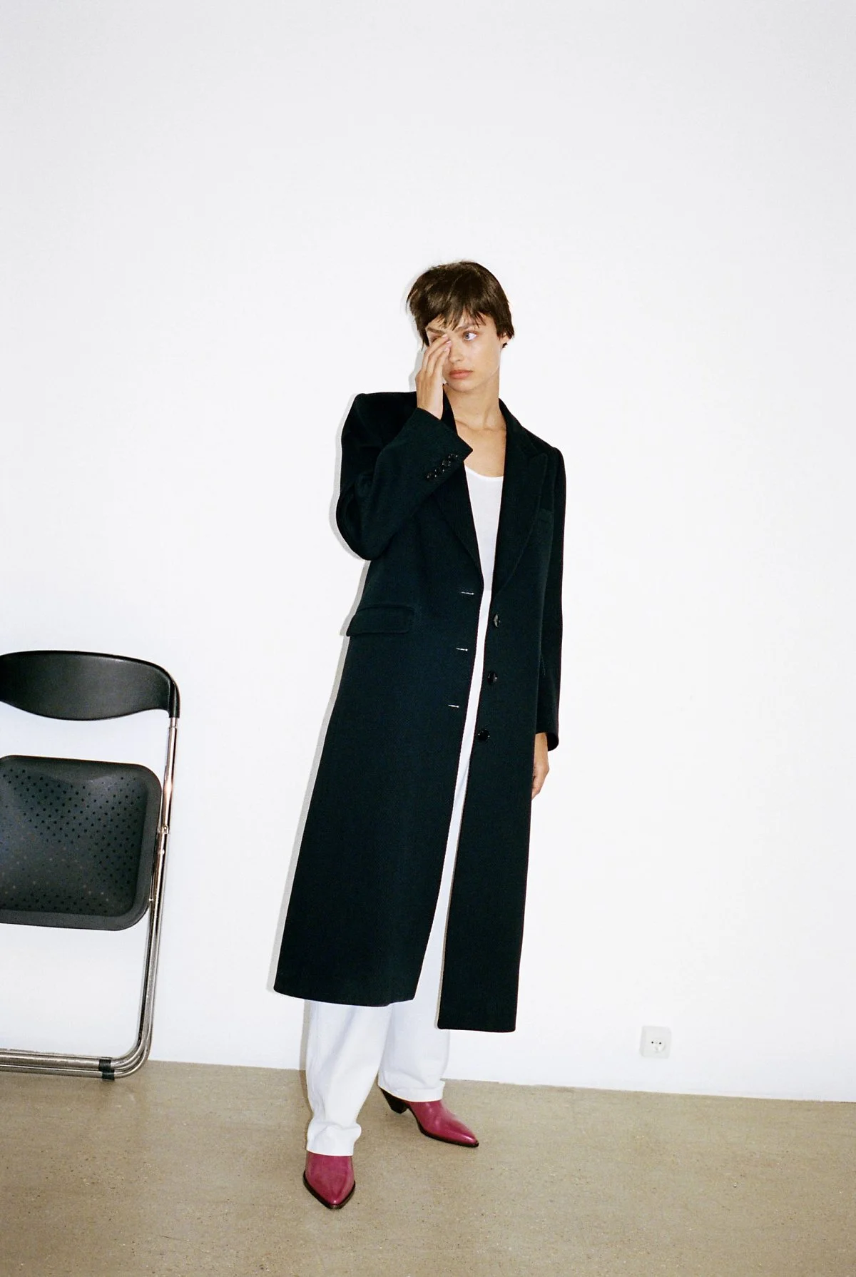 SPRING_2022_ISABEL_MARANT.jpg?type=w1200