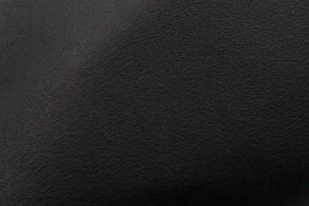 PU-Film-No_TH-997.jpg?v=ecb9d7c5