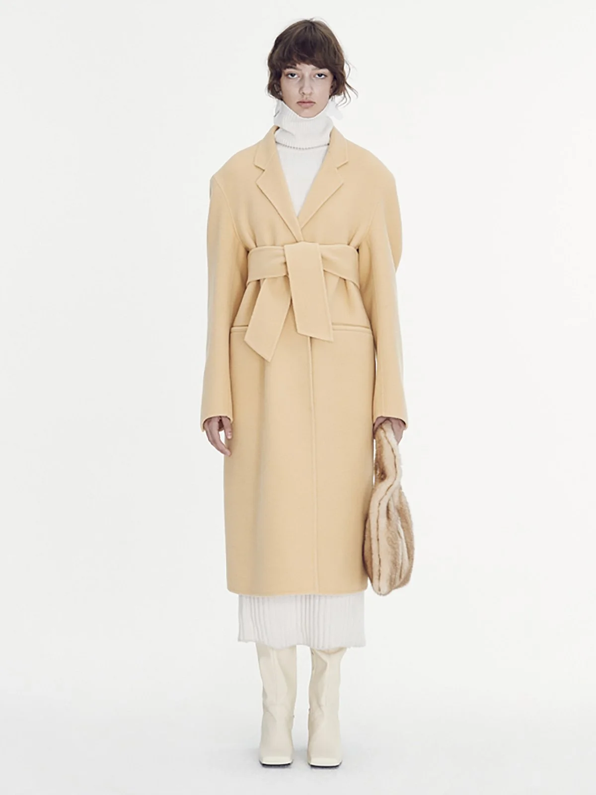 1d74e10eaa0ff84cac021655a3682eb2.jpg?type=w1200