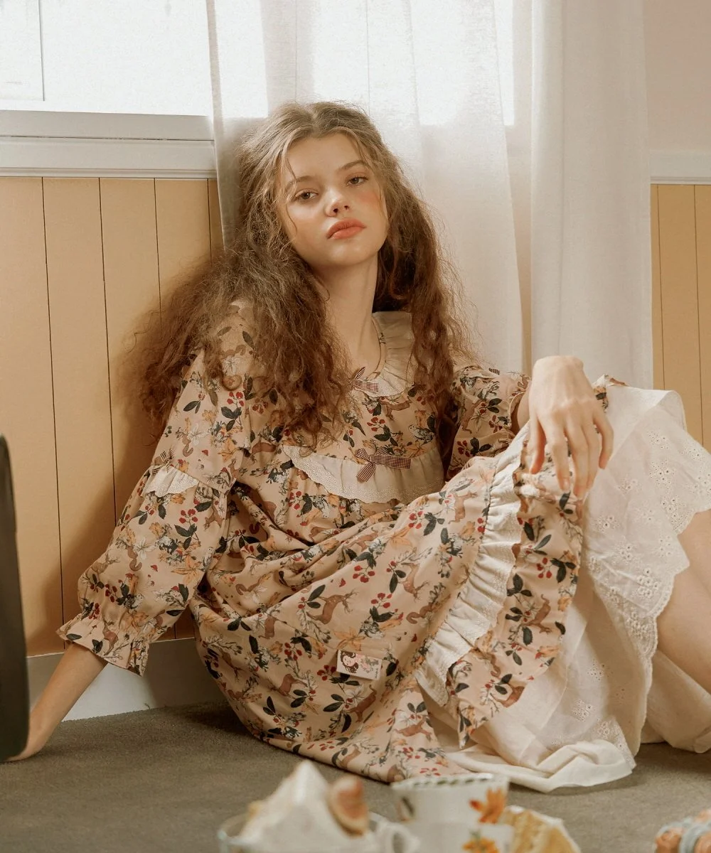 3fb5ed13afe8714a7e5d13ee506003dd095654.jpg?type=w1200