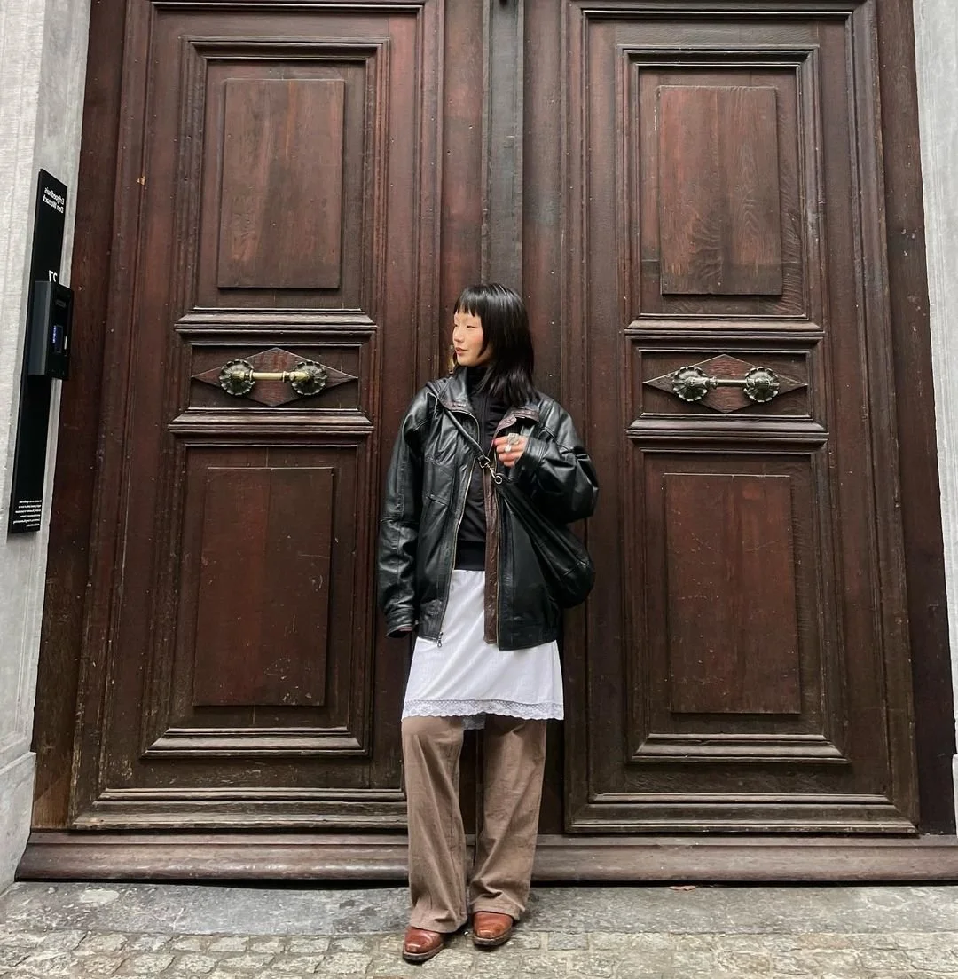 sang_phen.jpg?type=w1200