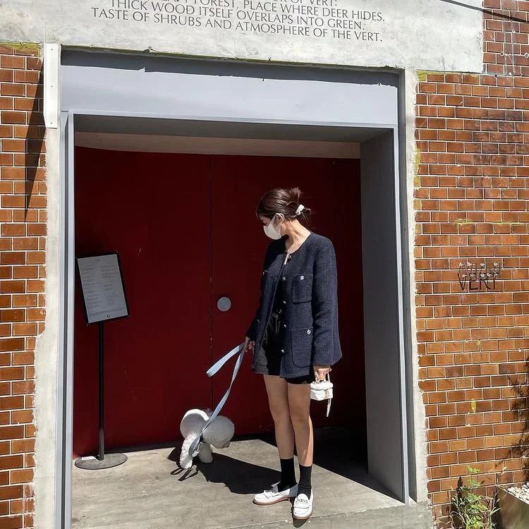 241096983_244954024175352_9179693070161354433_n.jpg?type=w1200