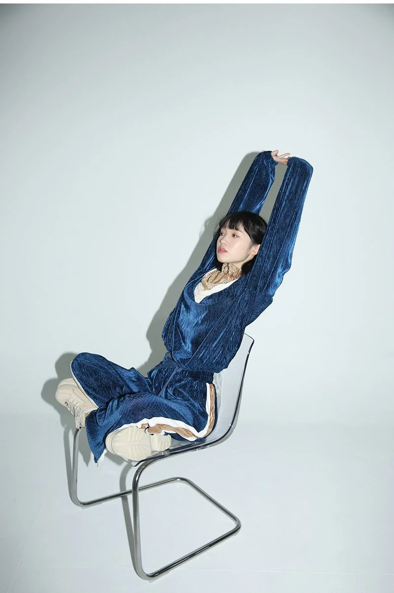 %ED%81%B4%EB%9F%BF_%EC%8A%A4%ED%8A%9C%EB%94%94%EC%98%A4_%EB%B2%A8%EB%B2%B3.jpg?type=w1200