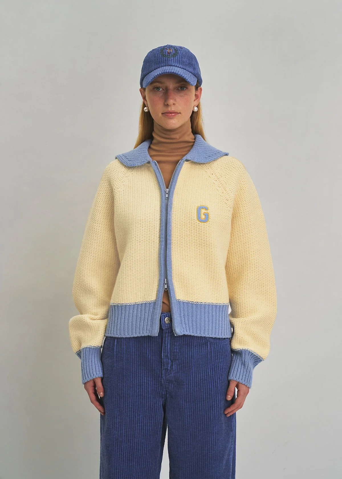 1156dc9597a4c5c9db85d0735e106ed8.jpg?type=w1200&type=w1200