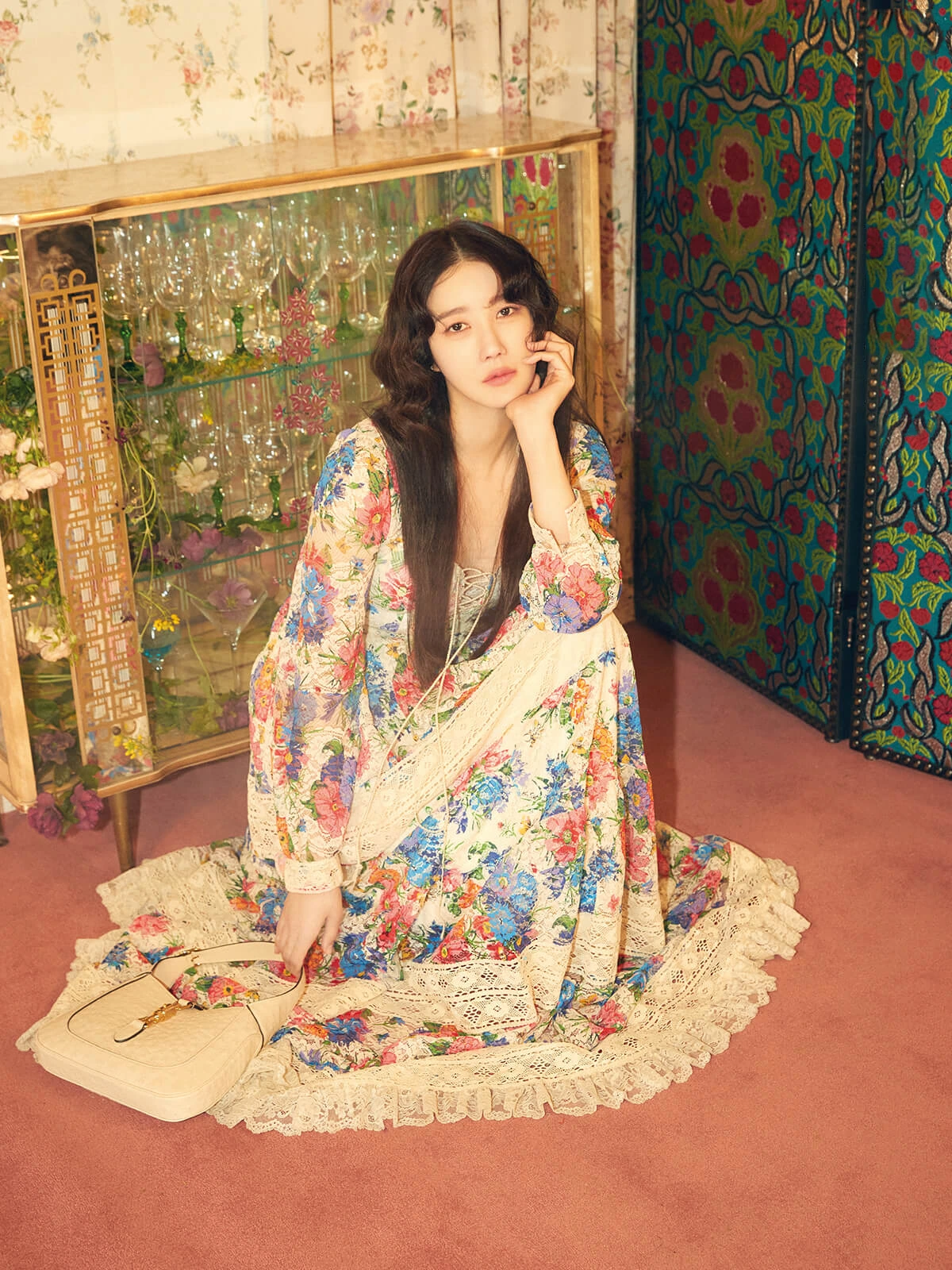 ef0e1cd3466669d2image20.png?type=w1200