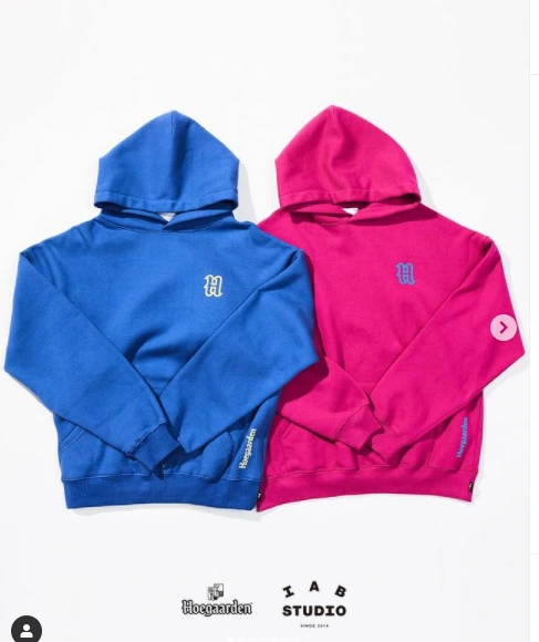 image.png?type=w1200