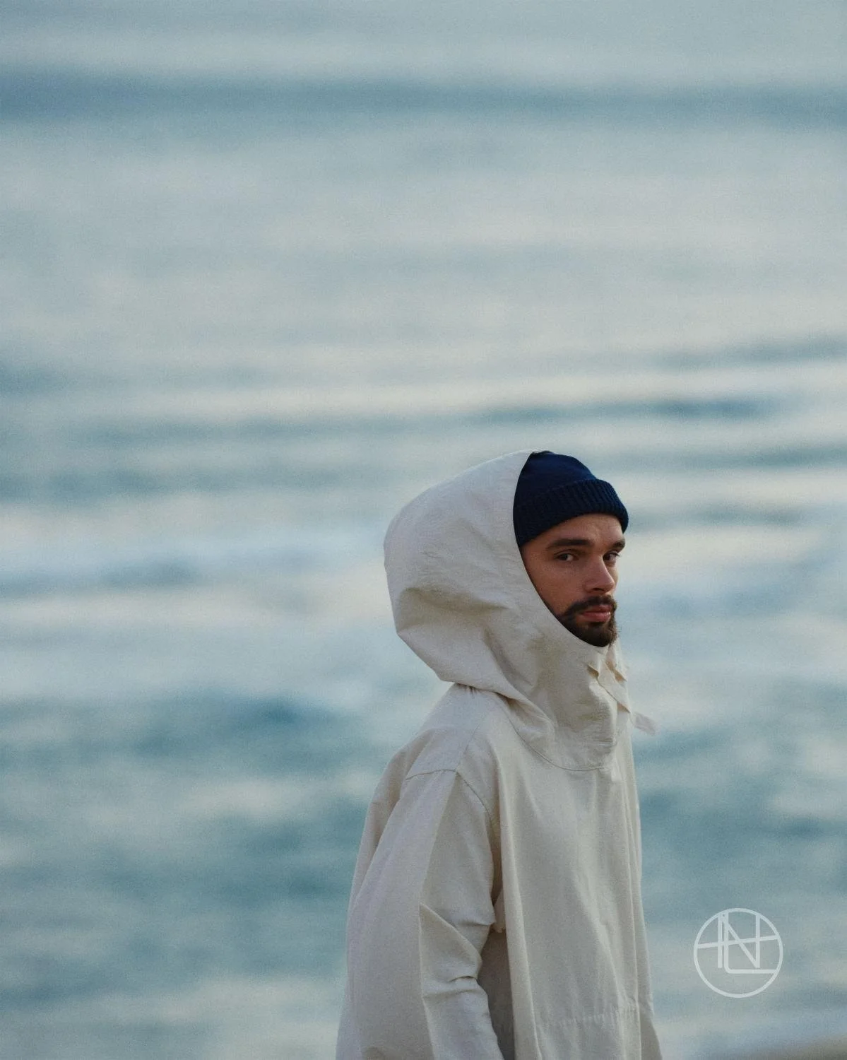 %EB%82%98%EB%82%98%EB%AF%B8%EC%B9%B4_%EC%9D%B4%EB%AF%B8%EC%A7%805.jpg?type=w1200