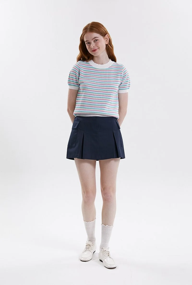 %ED%95%91%ED%81%AC%ED%8C%8C%EC%9D%B8%EC%95%A0%ED%94%8C3.jpg?type=w1200