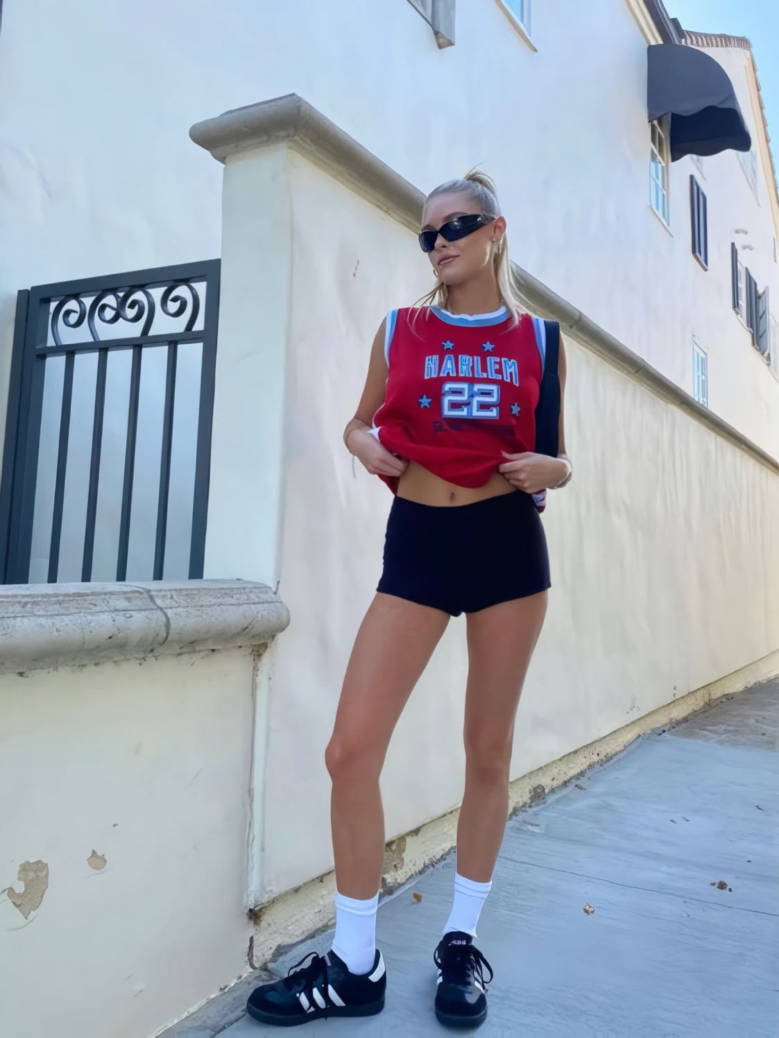 3.sleeveless.png?type=w1200