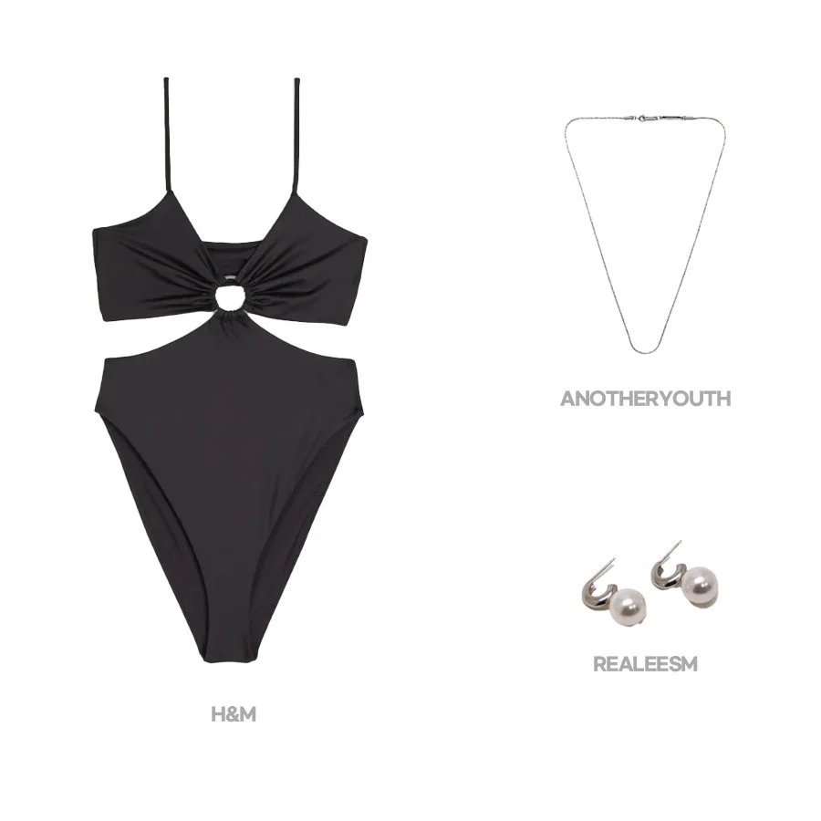 styling8.jpg?type=w1200