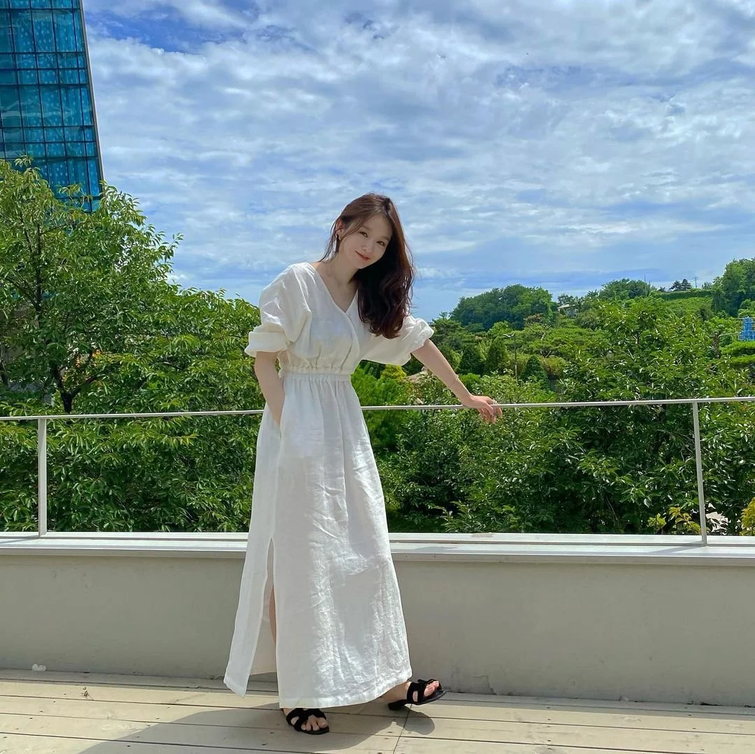 %ED%94%8C%EB%A6%BD%ED%94%8C%EB%9E%8D2.jpg?type=w1200