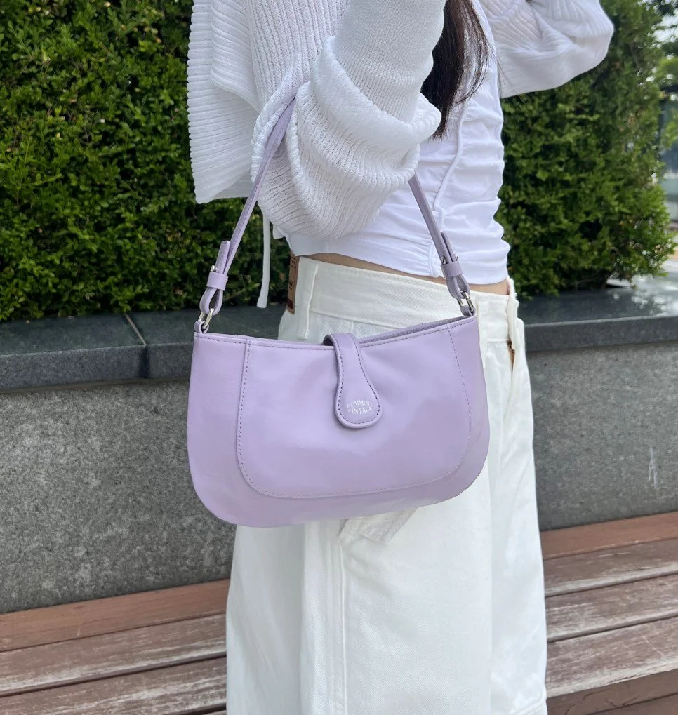 %EA%BC%AC%EB%AA%A8%EB%93%9C%EB%B9%88%ED%8B%B0%EC%A7%8017d.jpg?type=w1200