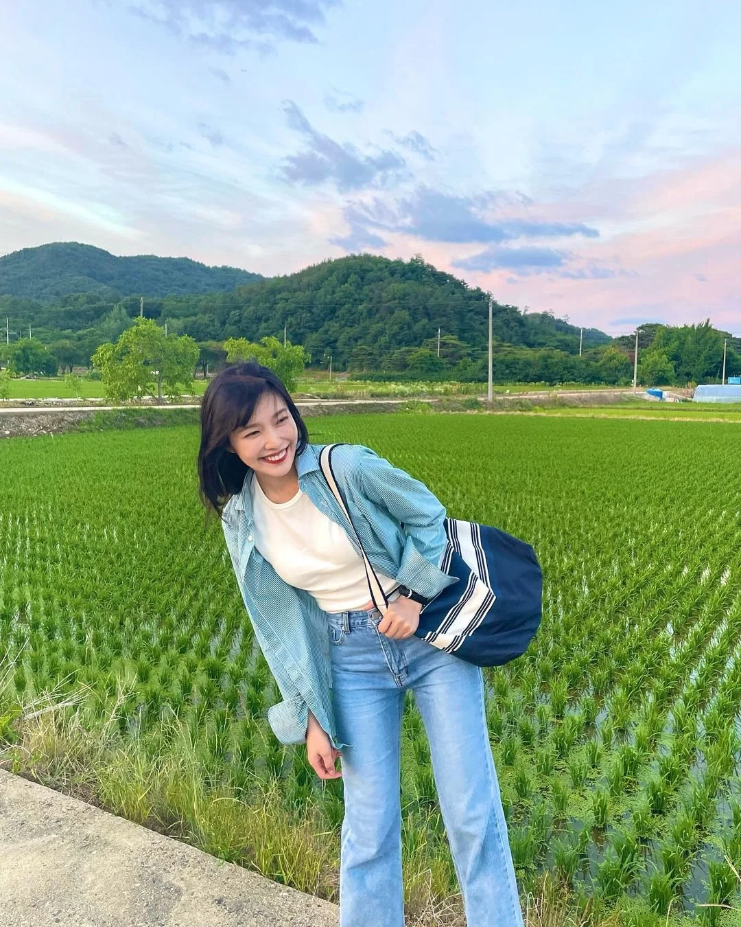 1.%EC%A1%B0%EC%9D%B4.jpg?type=w1200