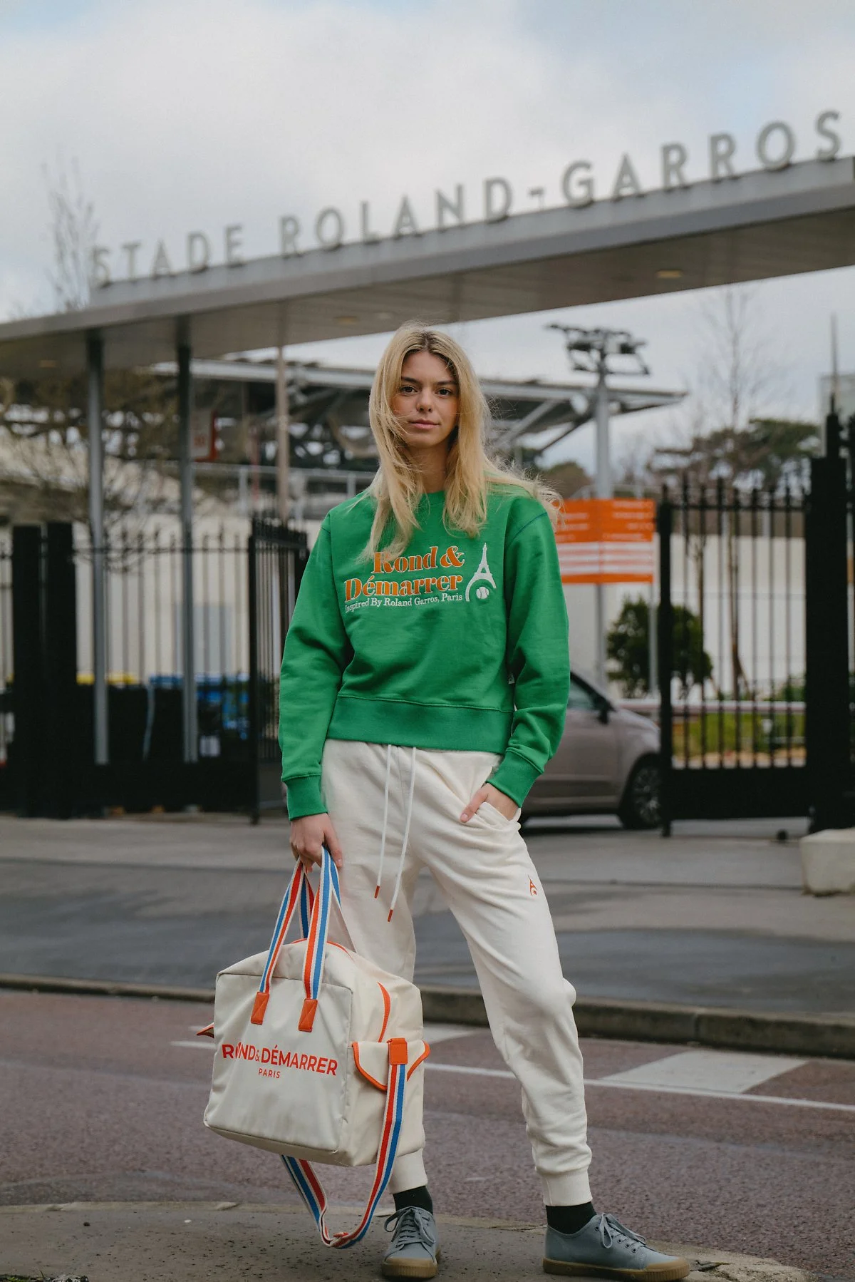 L1000600.jpg?type=w1200