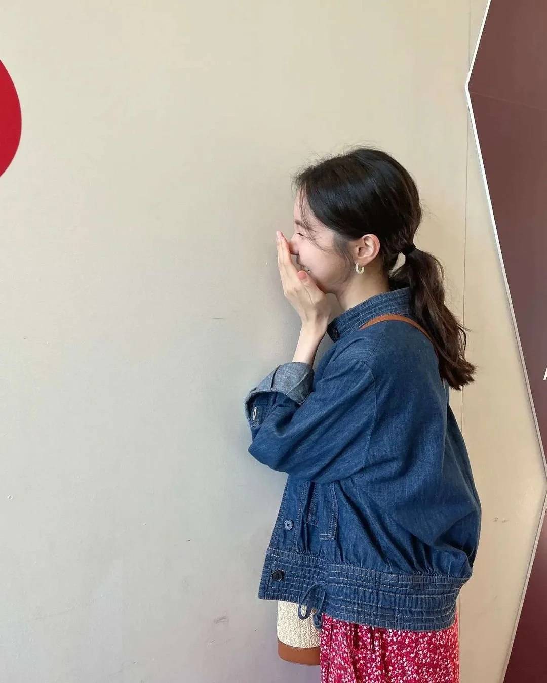 %EB%A1%B1%EC%9B%90%ED%94%BC%EC%8A%A42.jpg?type=w1200