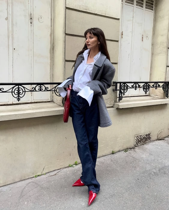 %ED%82%A4%ED%8A%BC%ED%9E%903.png?type=w1200