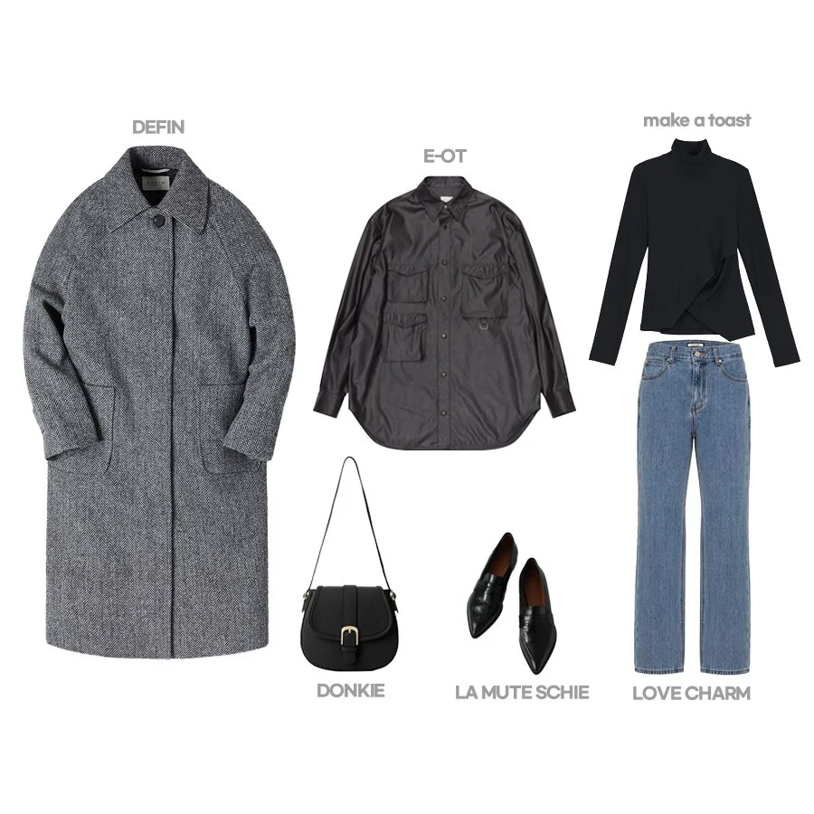 3.denim-pants-styling.jpg?typew1200