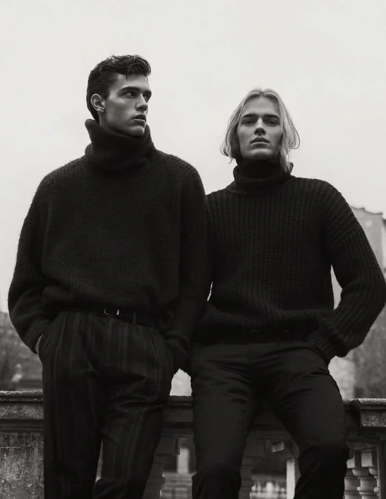 58ee1021034c1eb6002dc42a9eb0e6c3.jpg?typew1200