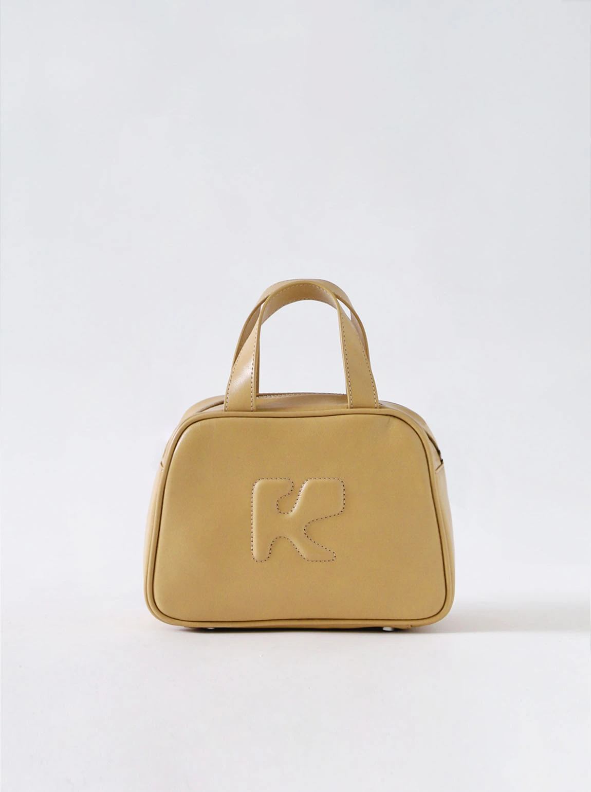 03224b2f8191438b98f1abdbeebde382.png?type=w1200