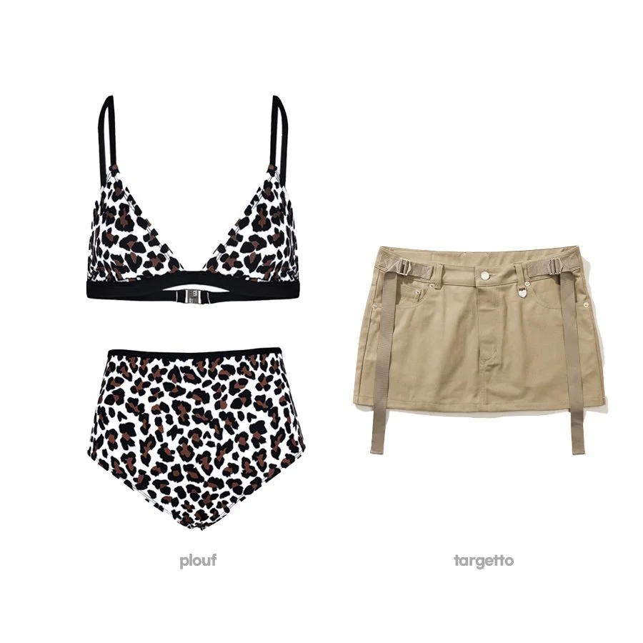 styling2.jpg?type=w1200