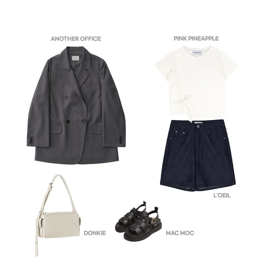 3.platform-sandal-styling.jpg?type=w1200