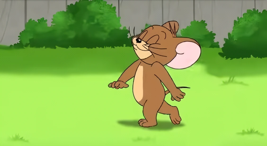 %EC%A0%9C%EB%A6%AC.png?type=w1200