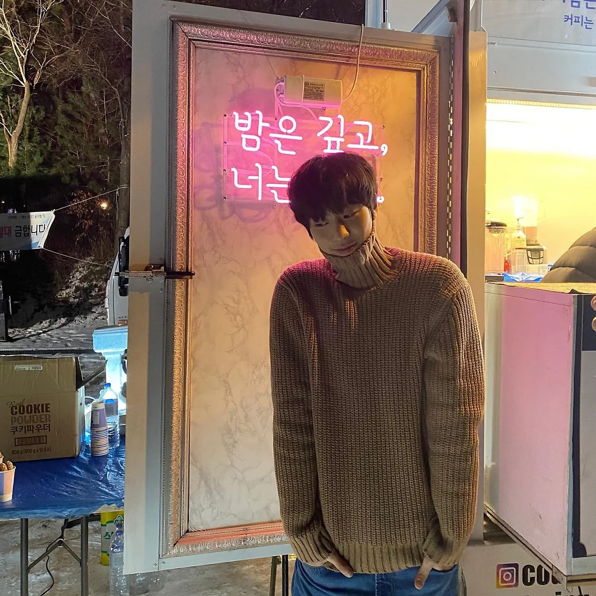 3.mustang_styling.jpg?typew1200