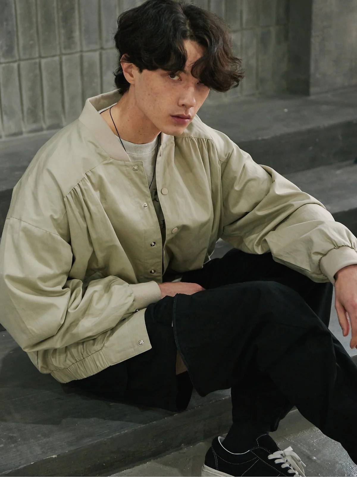 %EC%8D%A8%ED%8B%B4%EB%A8%BC%EC%8A%A4%EC%9D%B4%EB%AF%B8%EC%A7%803.jpg?type=w1200