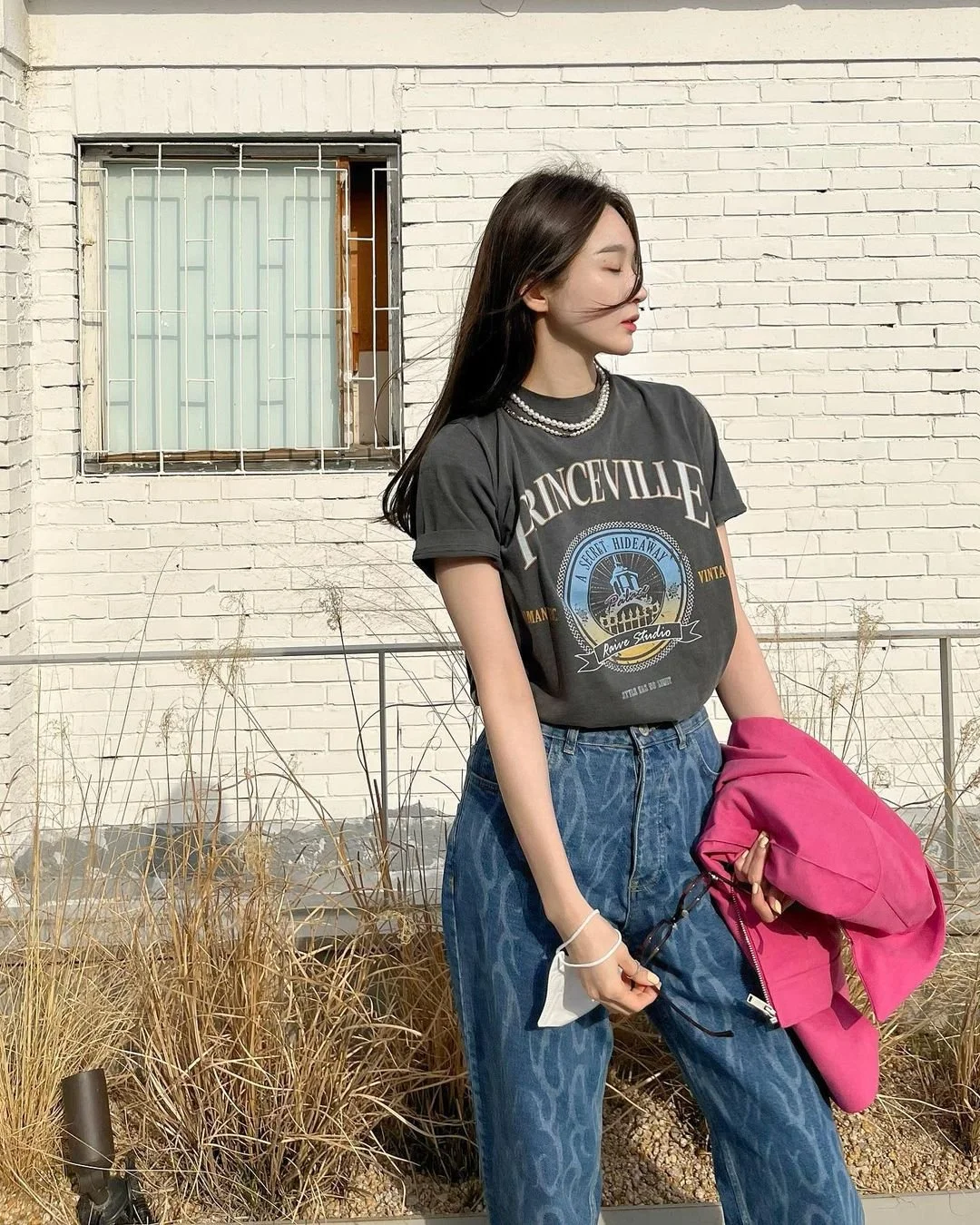 %EA%B0%95%EB%AF%BC%EA%B2%BD2.jpg?type=w1200