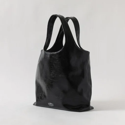 20809781196835899_1894595679.jpeg?type=w1200