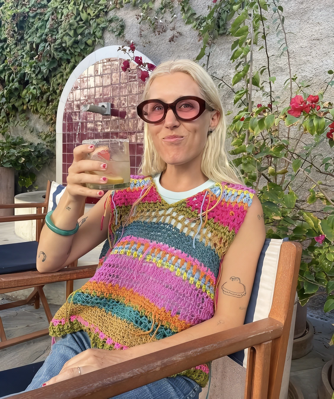 crochet3.png?type=w1200