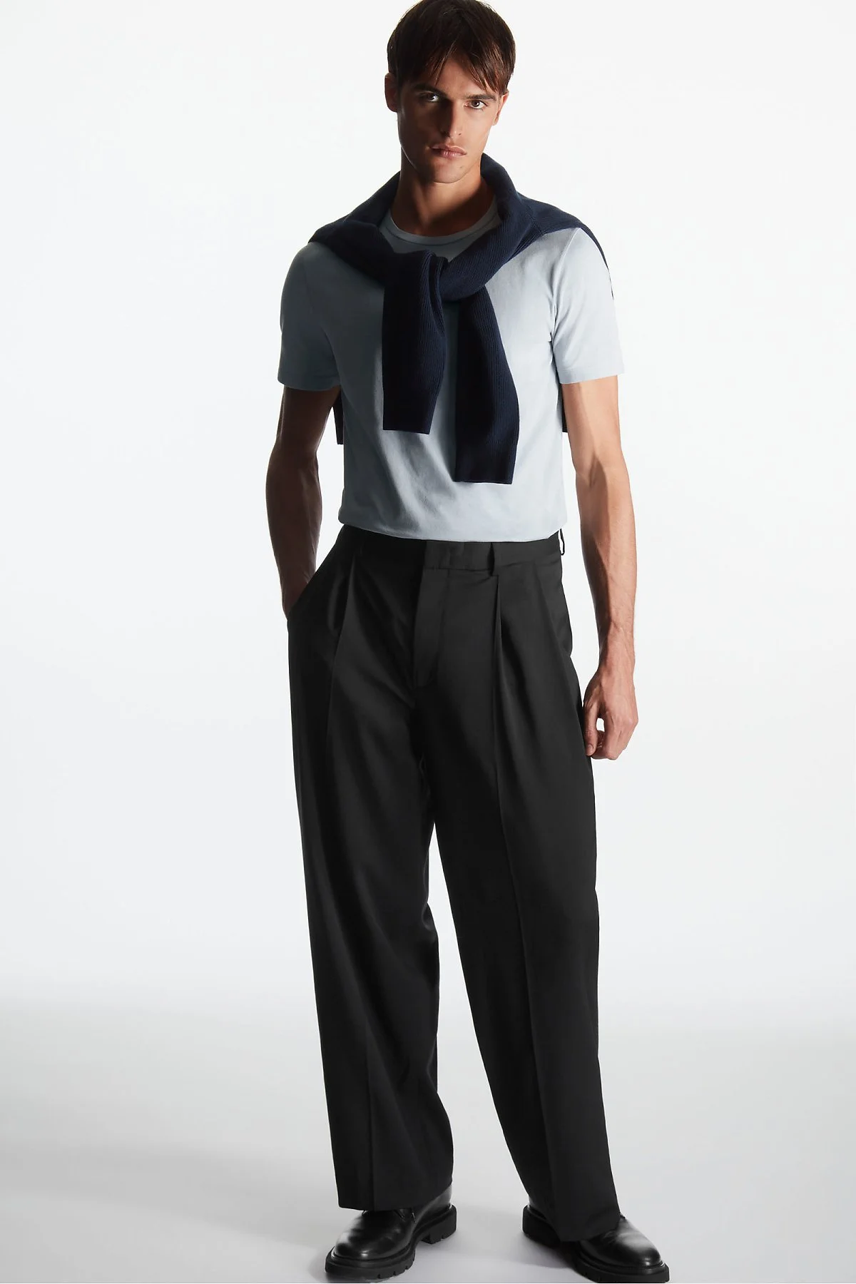 %EB%AC%B4%EC%A7%80%ED%8B%B0%EC%85%94%EC%B8%A03.jpg?type=w1200