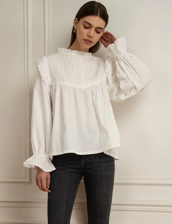 613cb9c8a33163830f1f9d5da4942731.jpg?type=w1200