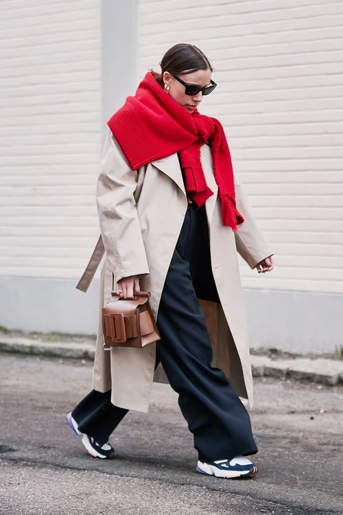 %EC%8A%A4%EC%9B%A8%ED%84%B04.png?type=w1200