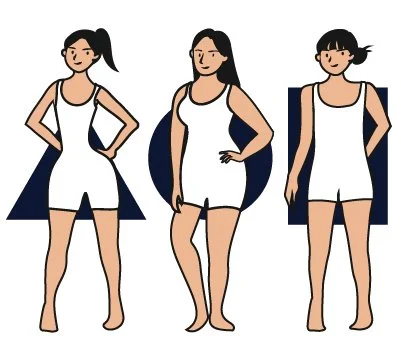 %ED%95%98%EC%B2%B4%EB%B0%9C%EB%8B%AC.jpg?type=w1200