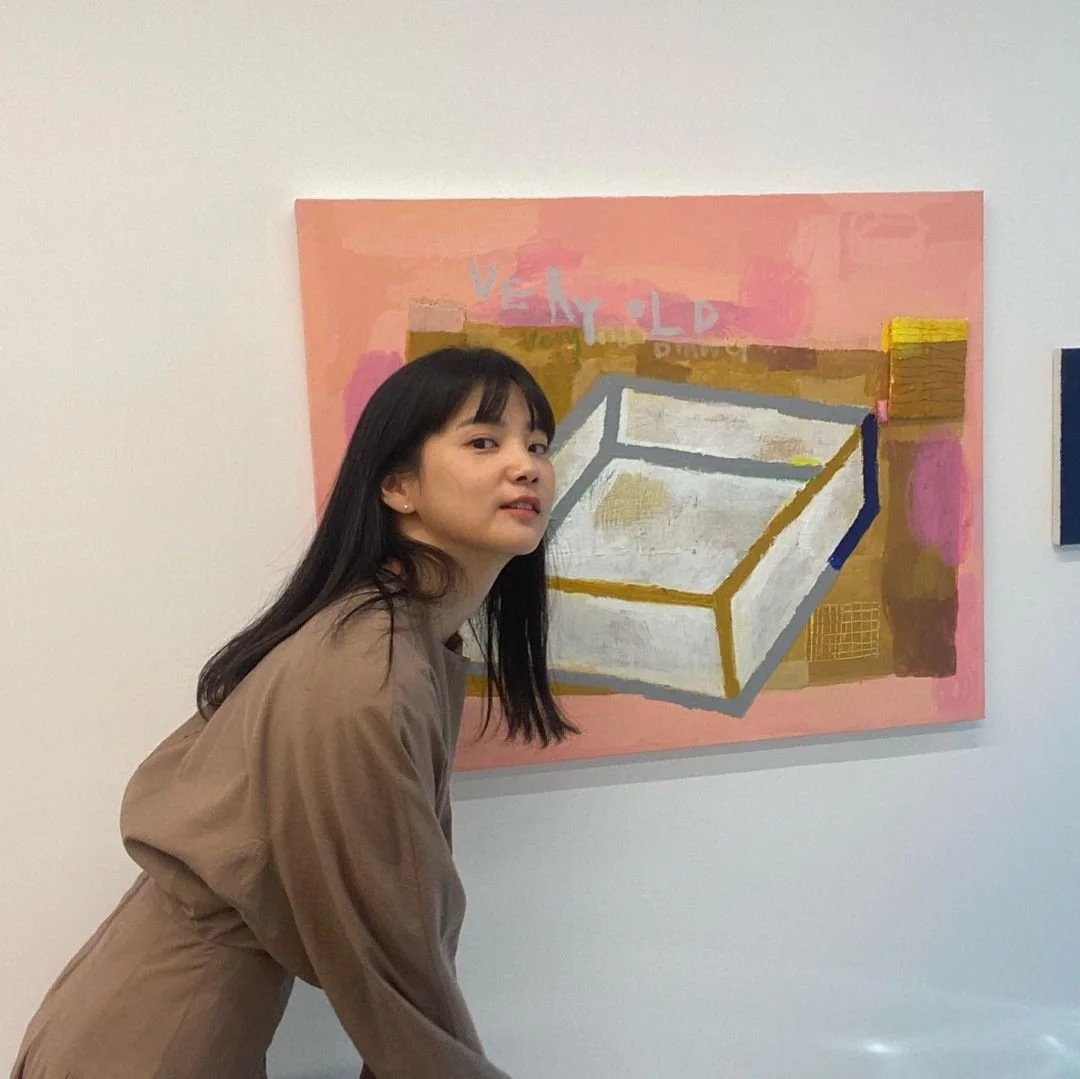 %EC%9B%90%ED%94%BC%EC%8A%A4_%EC%8A%A4%ED%83%80%EC%9D%BC%EB%A7%81_%EC%9D%B4%EB%AF%B8%EC%A7%804.jpg?type=w1200