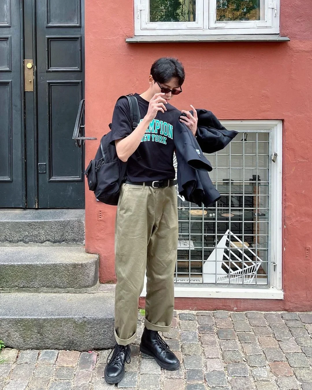 %EC%A3%BC%EC%9A%B0%EC%9E%AC.jpg?type=w1200