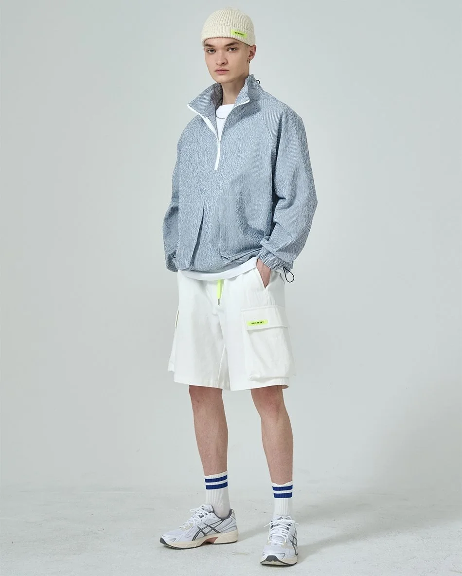 ED9598EC9DB4EB84A5EC9584EB85B8EB9DBDEC8AA4ED8AB8EB9DBCEC9DB4ED9484_02.jpg?type=w1200