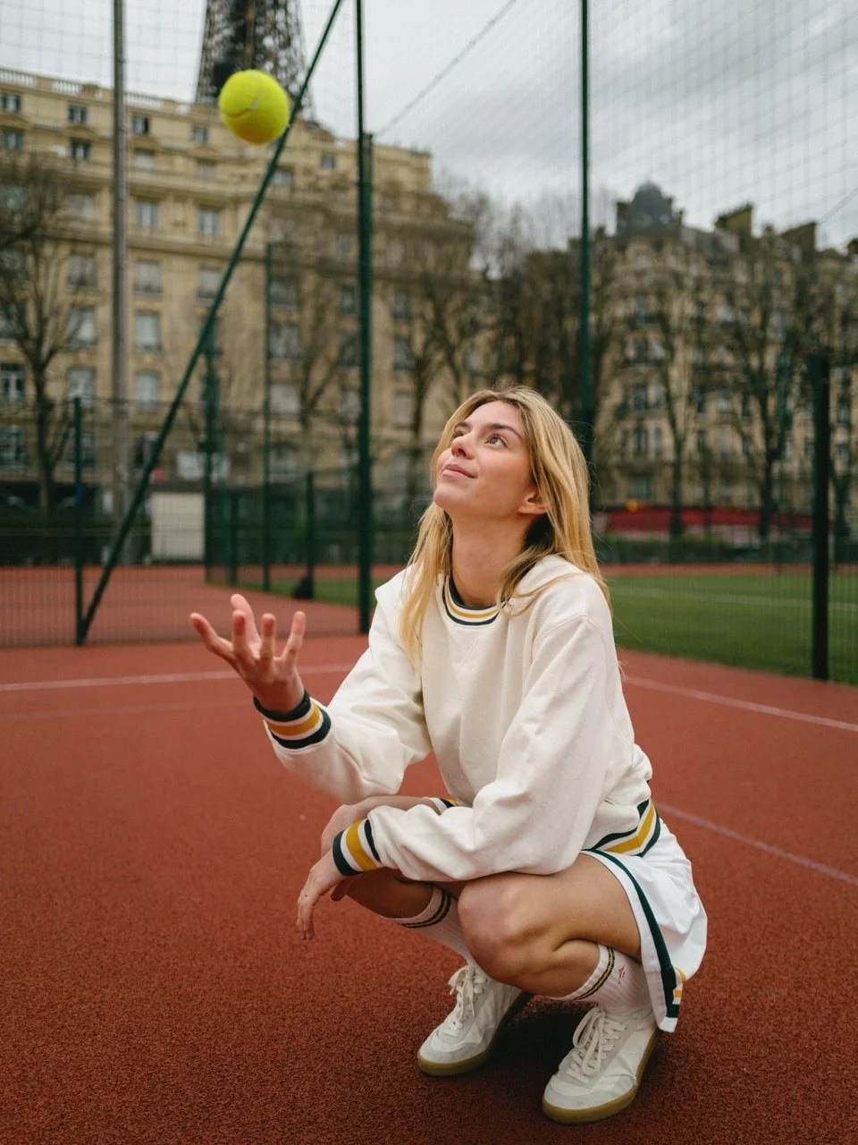 IMG_2810.JPG?type=w1200